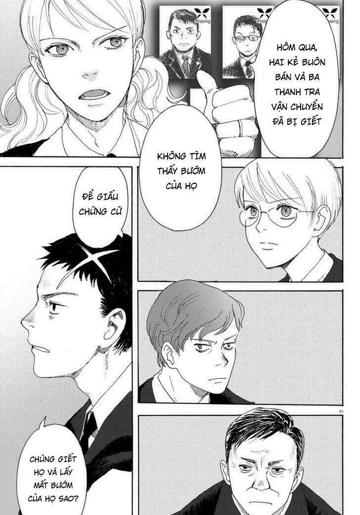 butterfly storage chapter 1 54