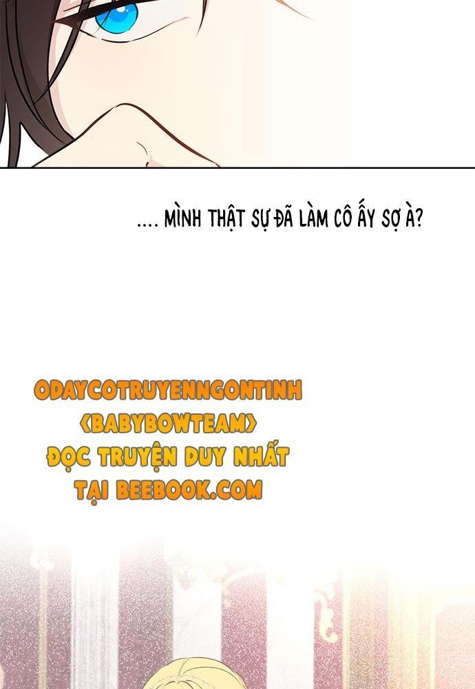 cuộc sống hôn nhân yêu dấu chapter 2 75