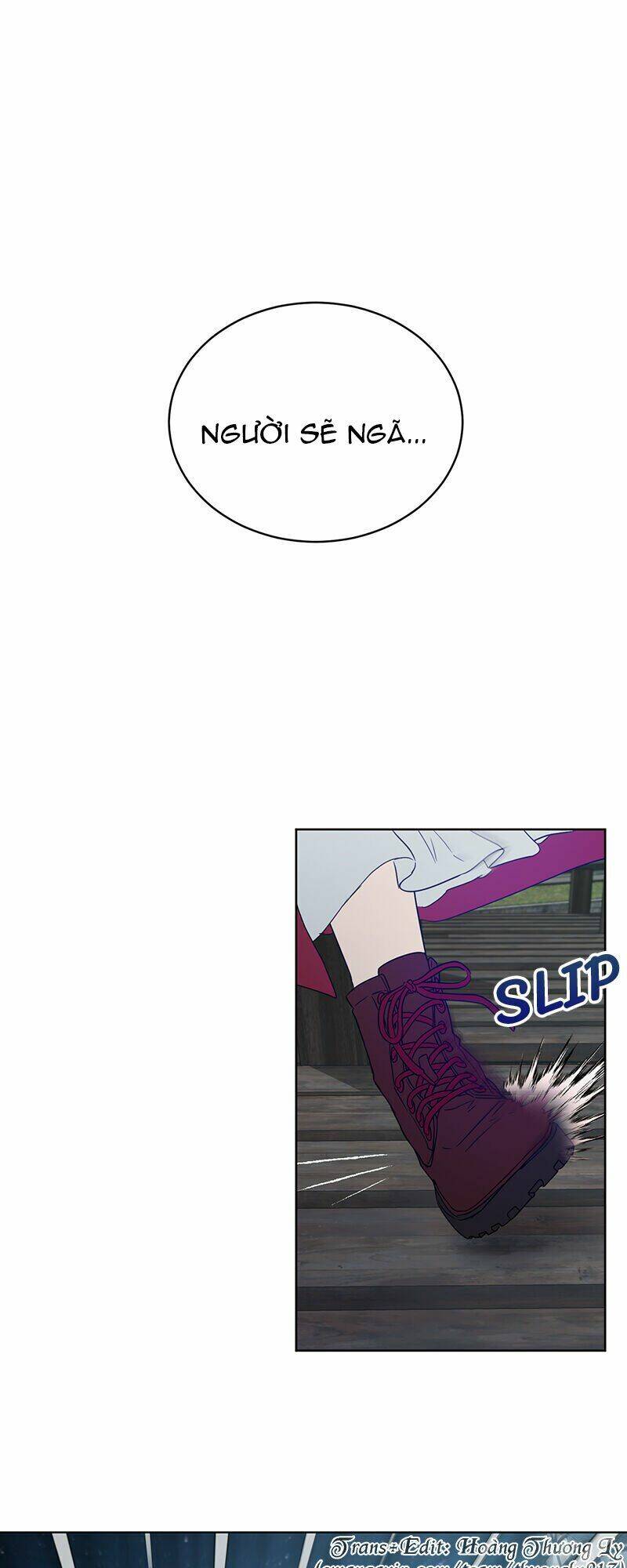 khế ước của ma tộc chapter 38 2