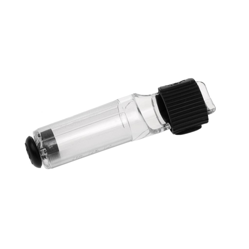 Fishing Rod Cap Fly Fishing Rod Pole Head Covers Fishing Rod Tip Protector