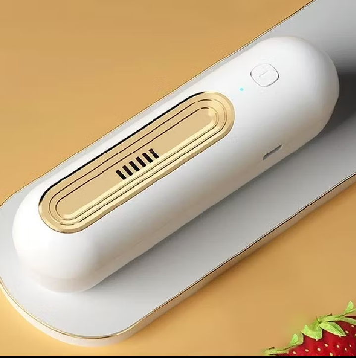 Máy tạo mùi khử mùi tủ lạnh làm tươi rau củ giữ được lâu