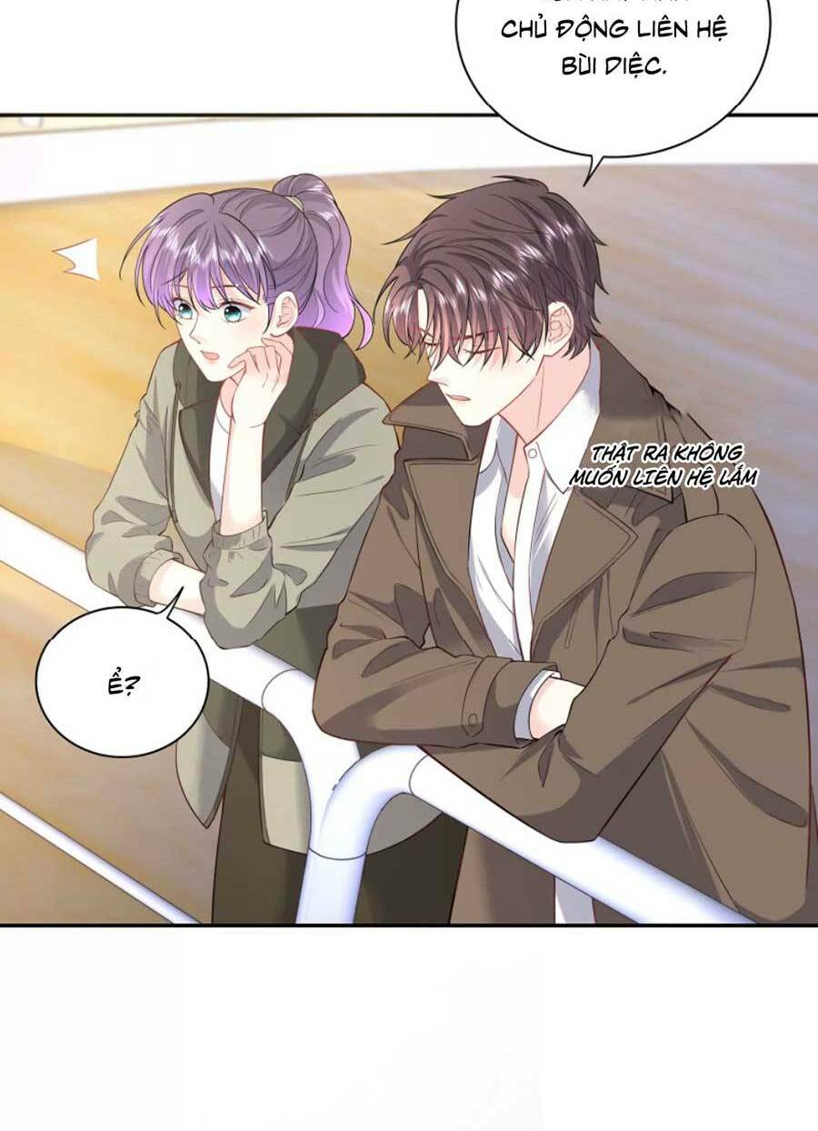 tôi dựa vào tà ý: nghịch chuyển nhân sinh chapter 79 13