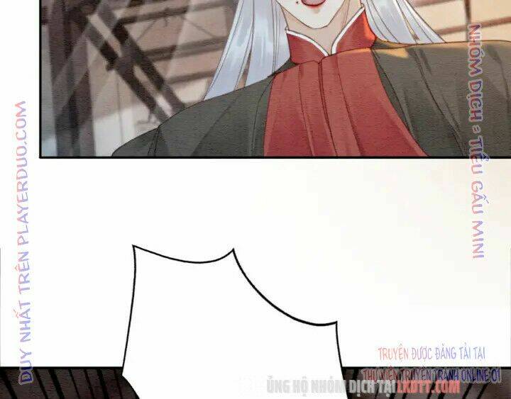 trọng sinh bá sủng nhiếp chính vương quá mạnh mẽ chapter 211 52