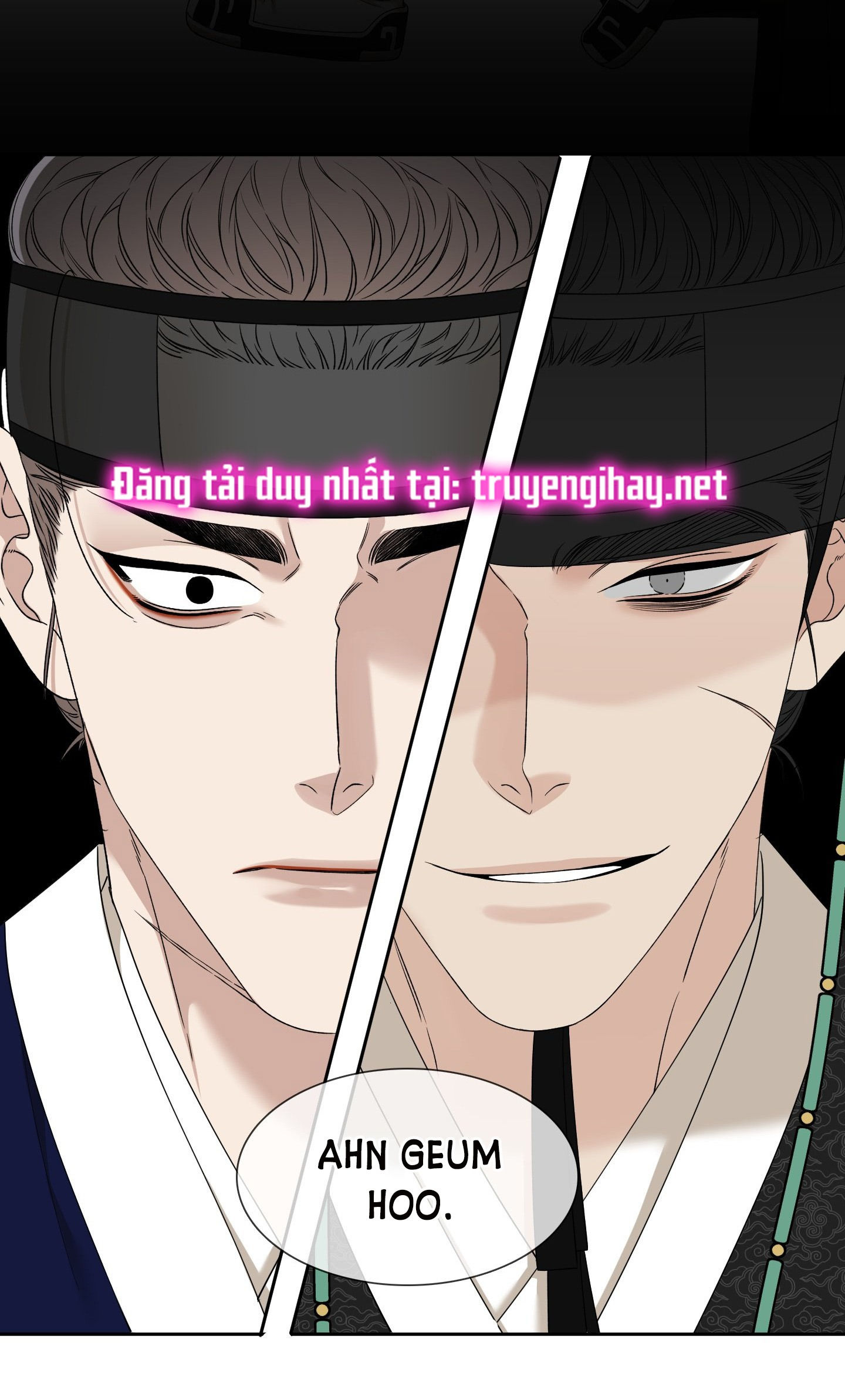 mắt phủ toàn sương chapter 68 46