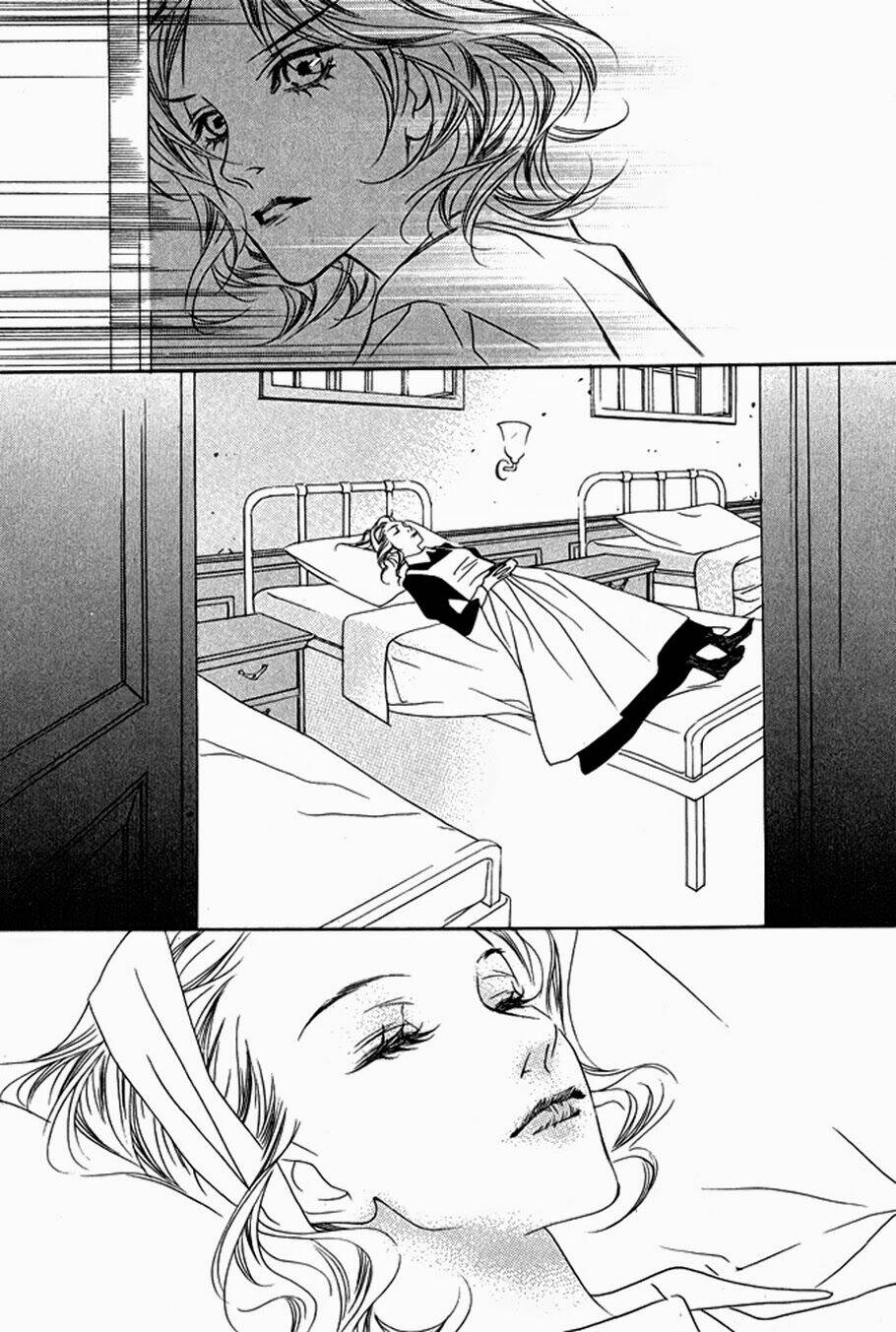 savage garden chapter 7 20