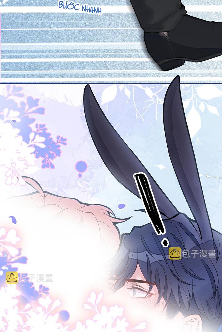 lại bị nam thần trêu lên hot search chapter 0.2 21