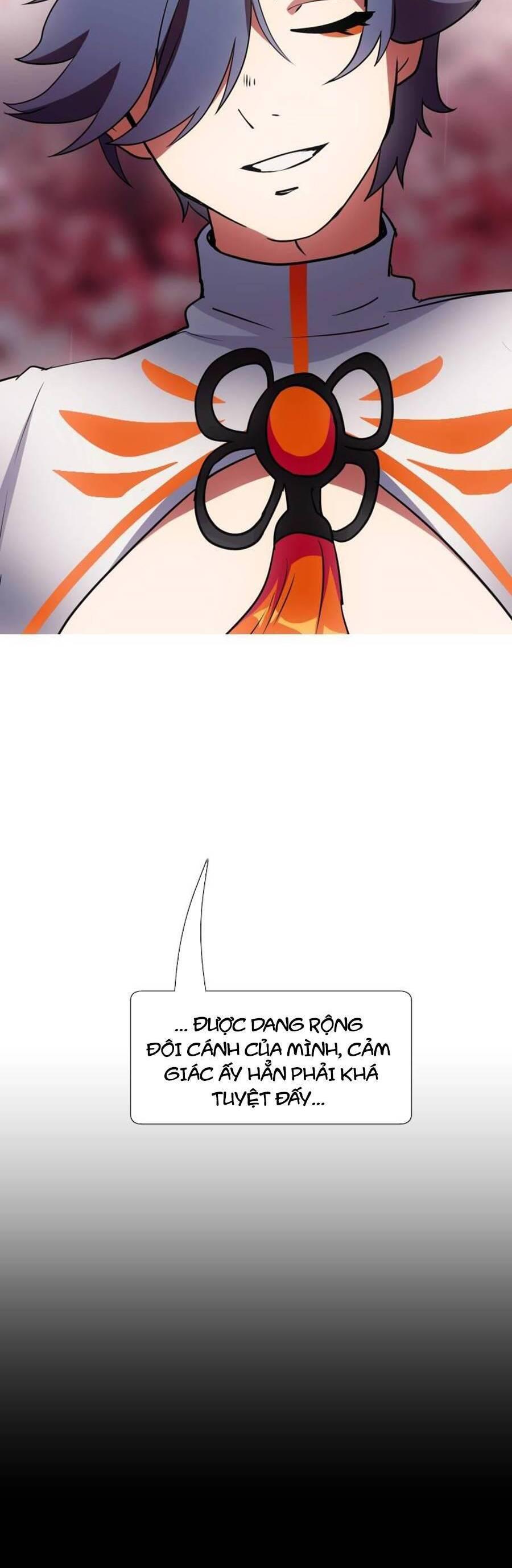 tử thần chapter 111 61