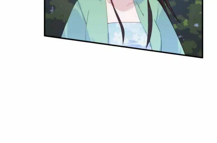 bí mật của dạ tộc chapter 34 103