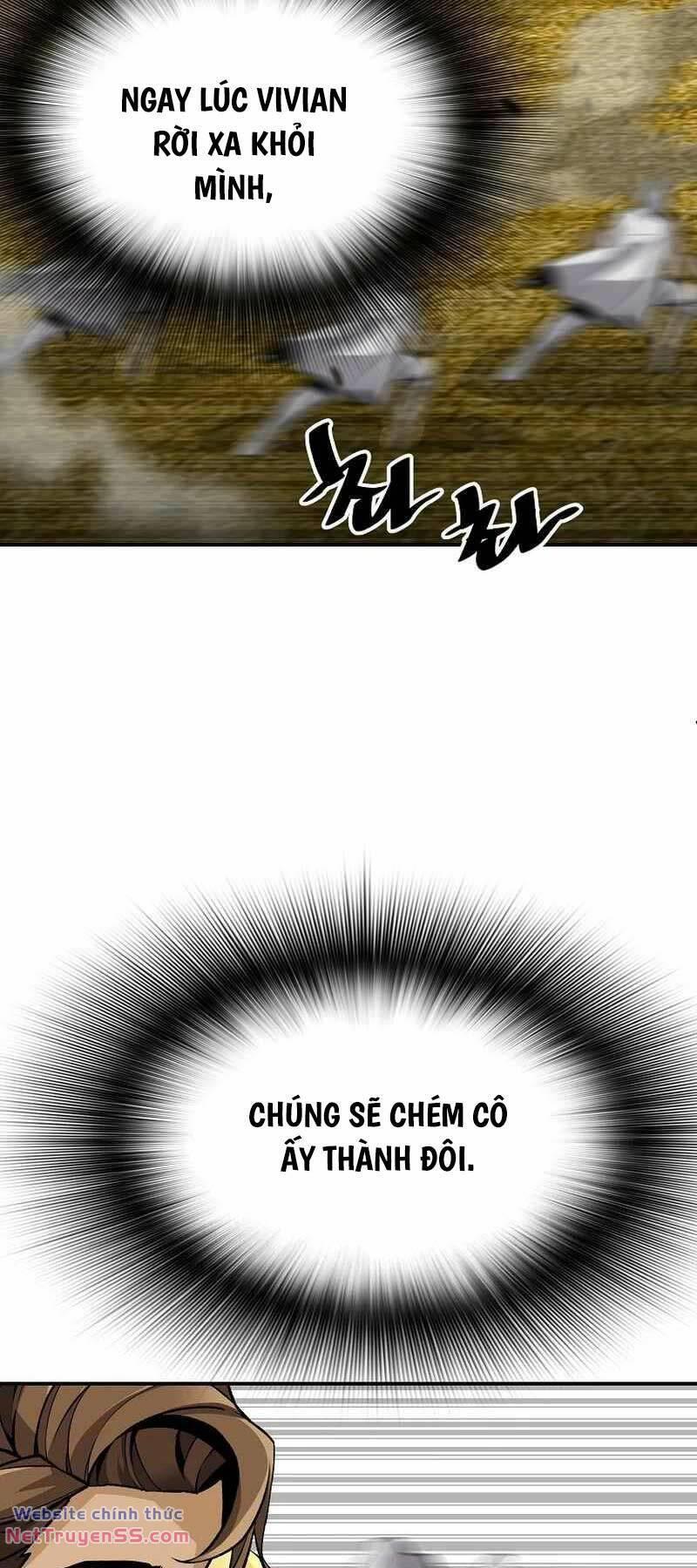 sự trở lại của huyền thoại chapter 114 50