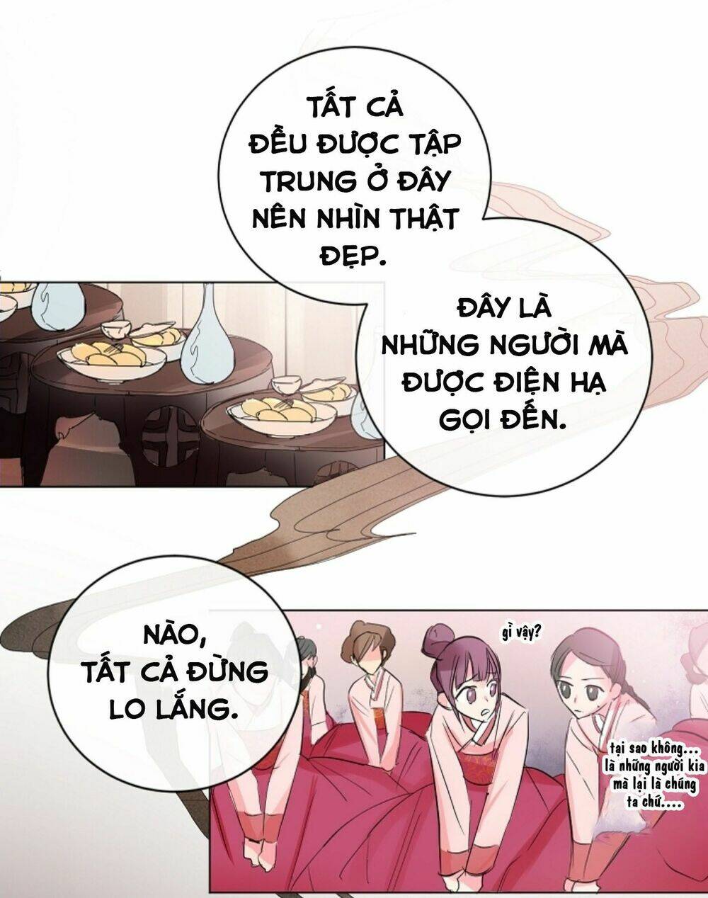 chae hong sa chapter 42 26