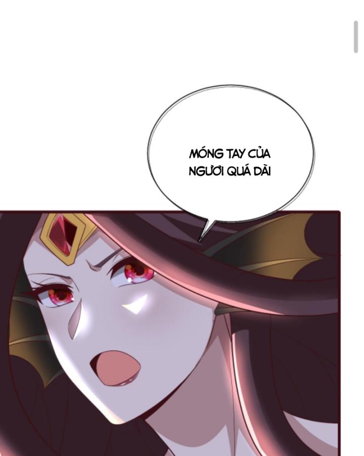 người chơi và nhân vật chính đều muốn làm hại ta chapter 154 35