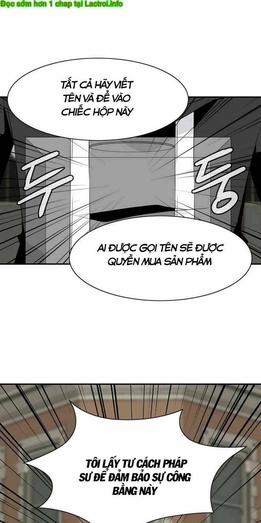 ảo mộng vương chapter 30 37