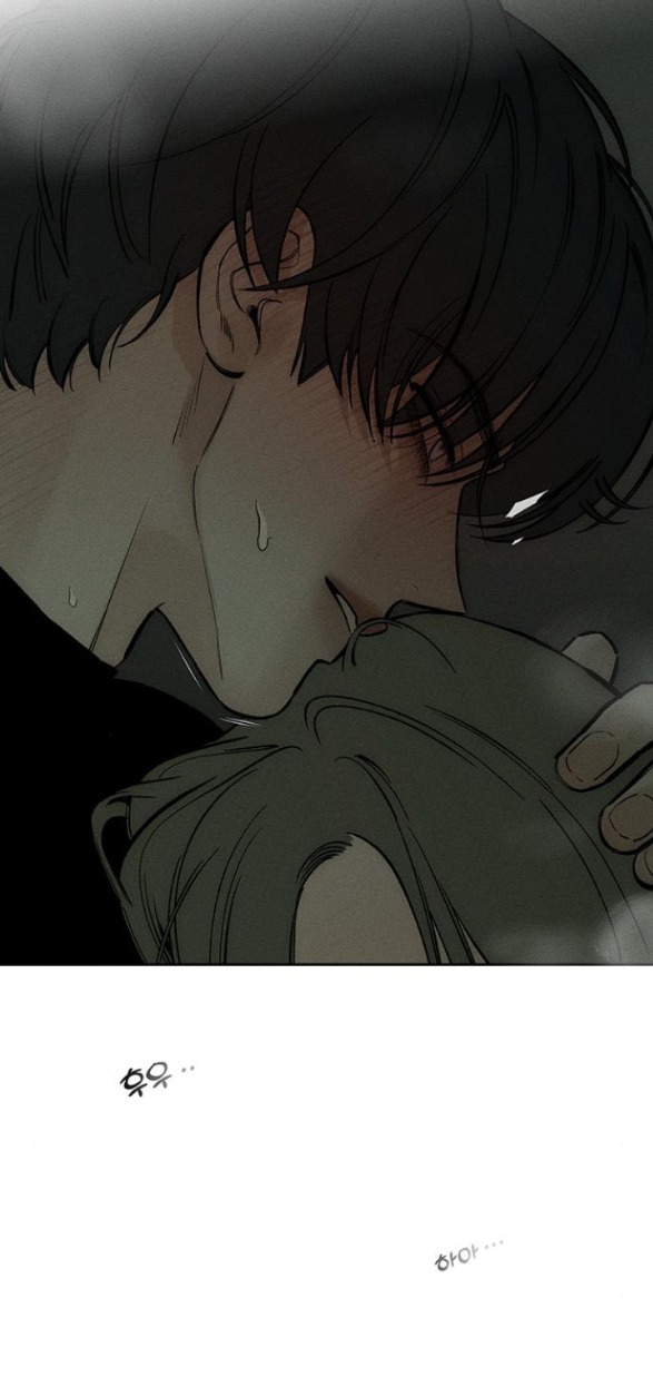 [18+] Nước Mắt Trên Đóa Hoa Tàn 49.1 1