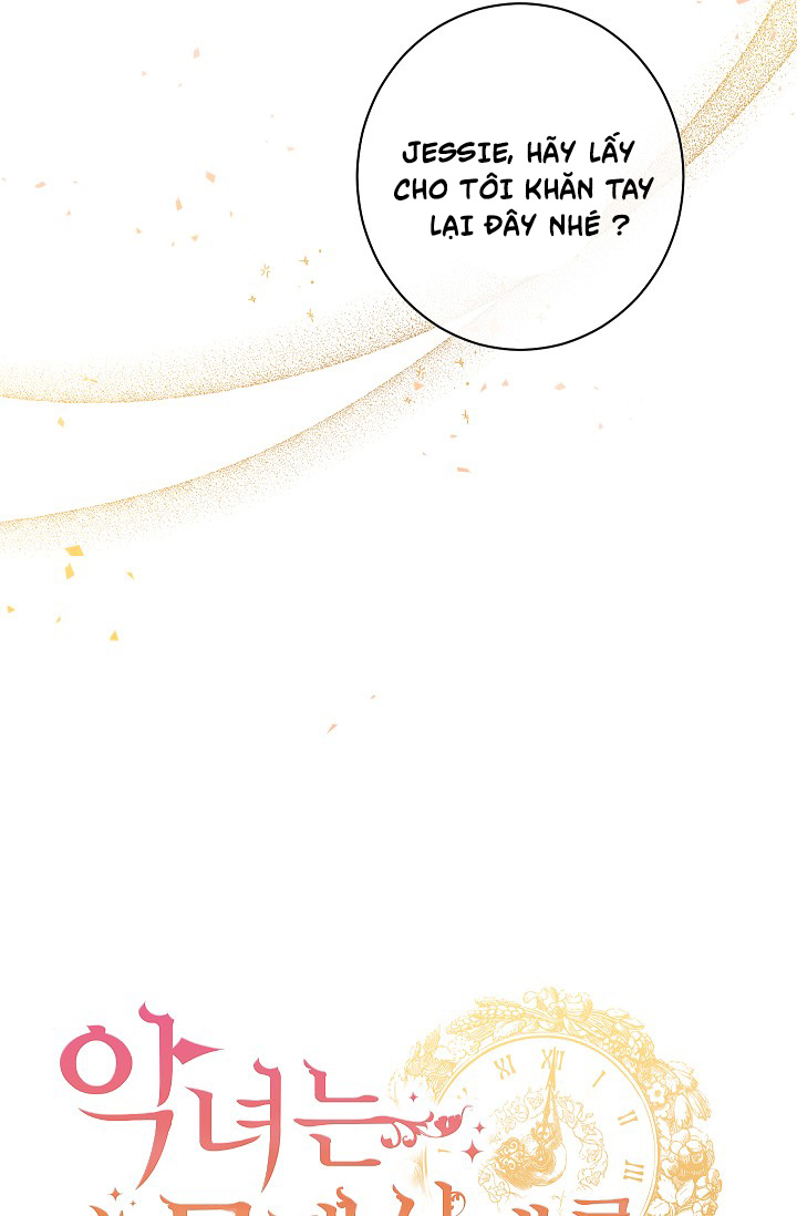 ác nữ đảo ngược đồng hồ cát chapter 1 98