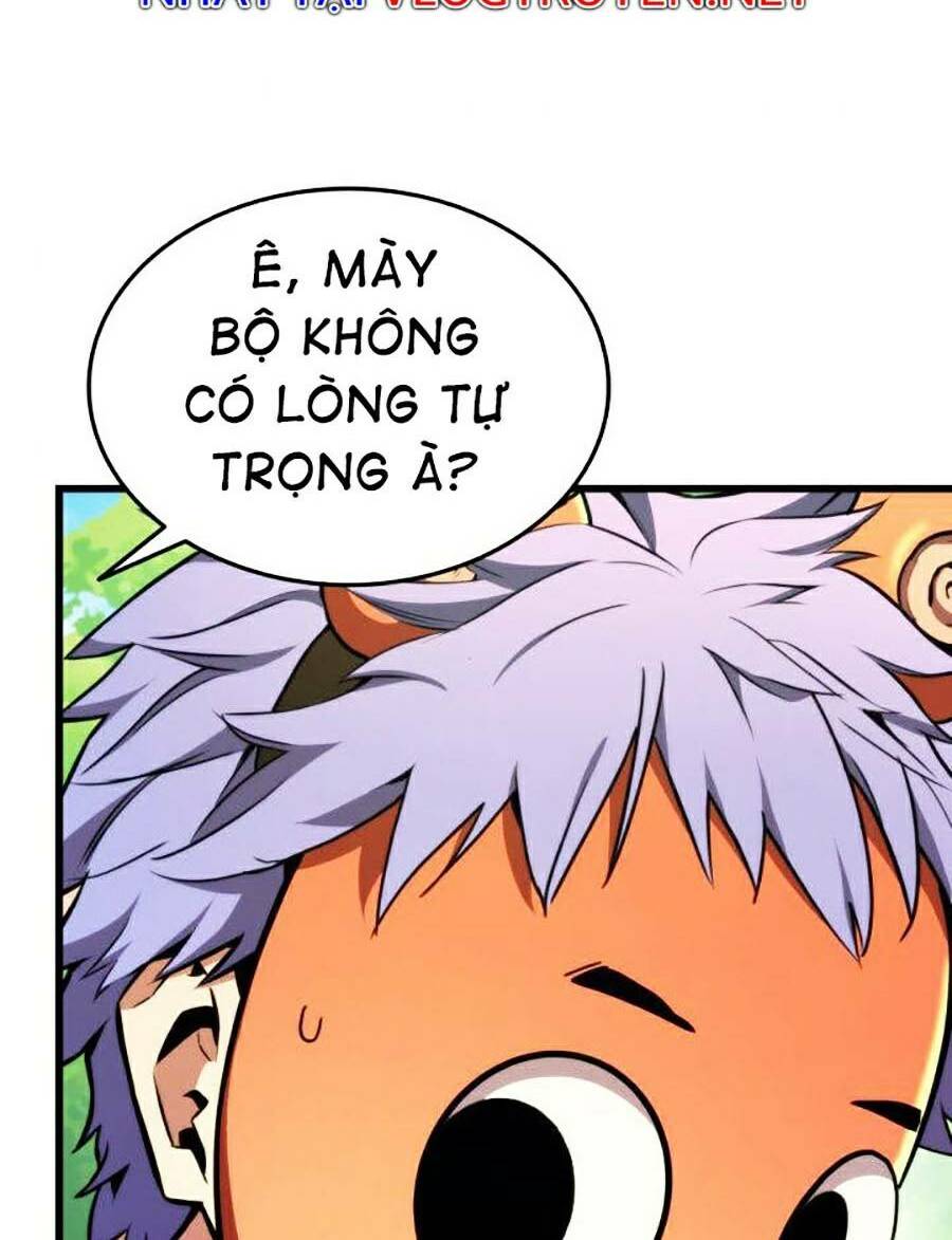 huyền thoại game thủ - tái xuất chapter 42 101