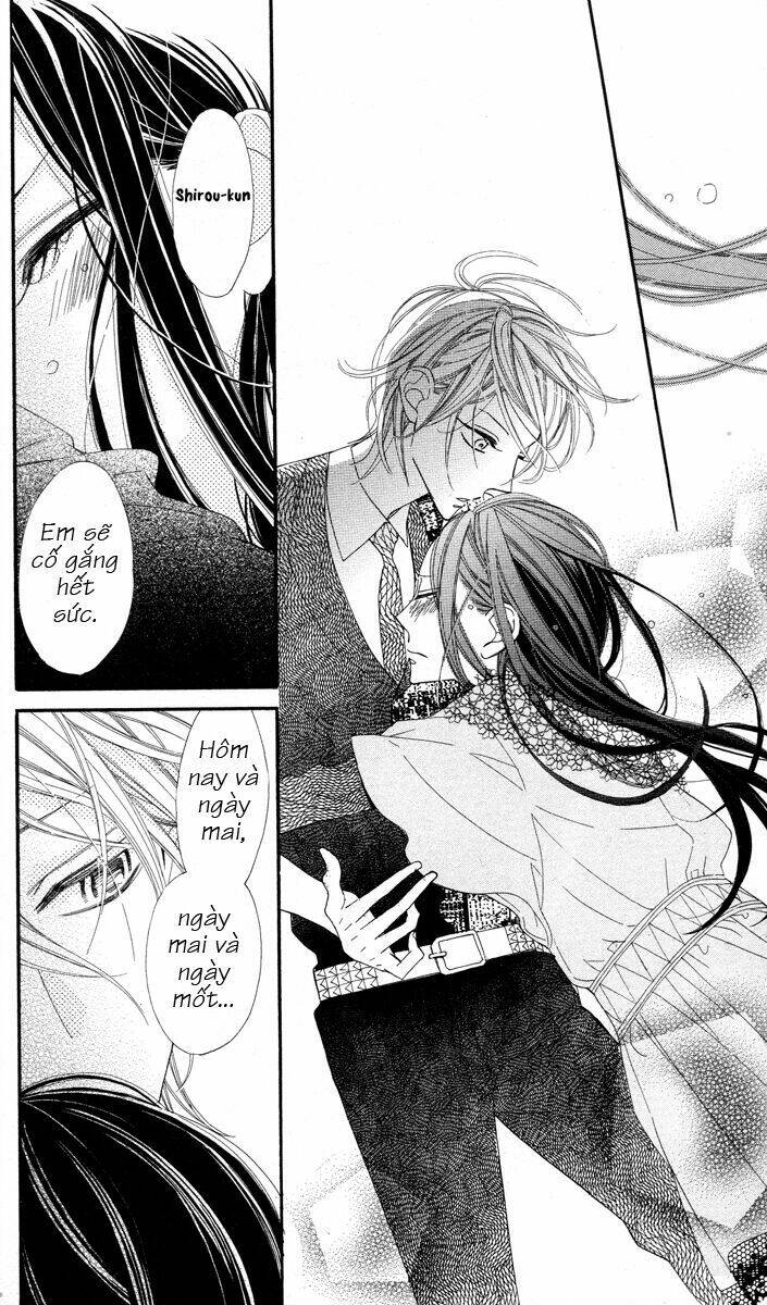 film girl chapter 5 27