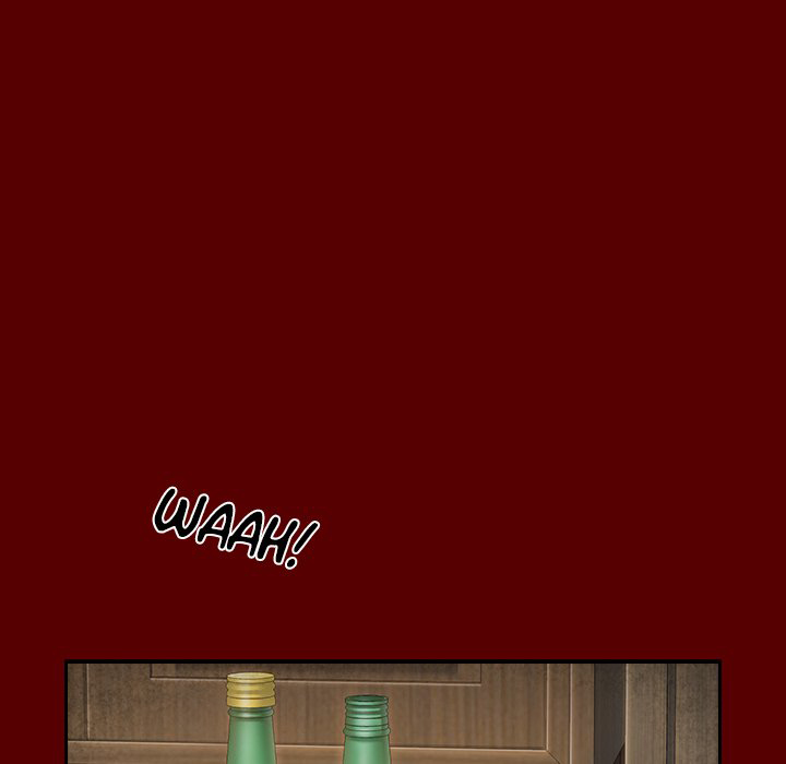 luật nhân quả chapter 25 13