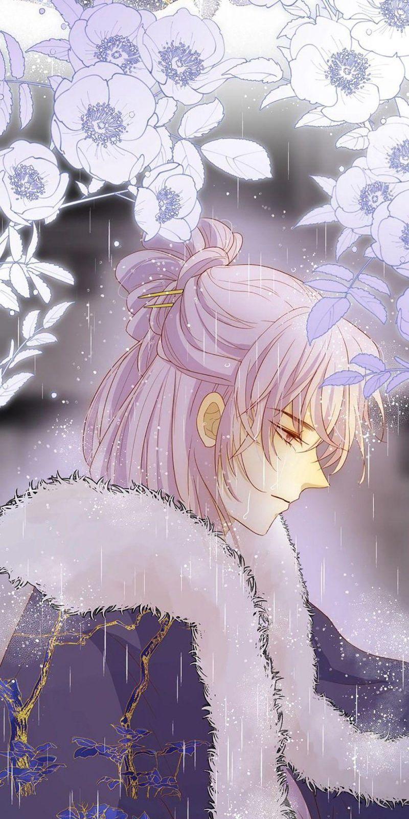 thất đại kỳ tích – nước mắt bạo quân chapter 1 22