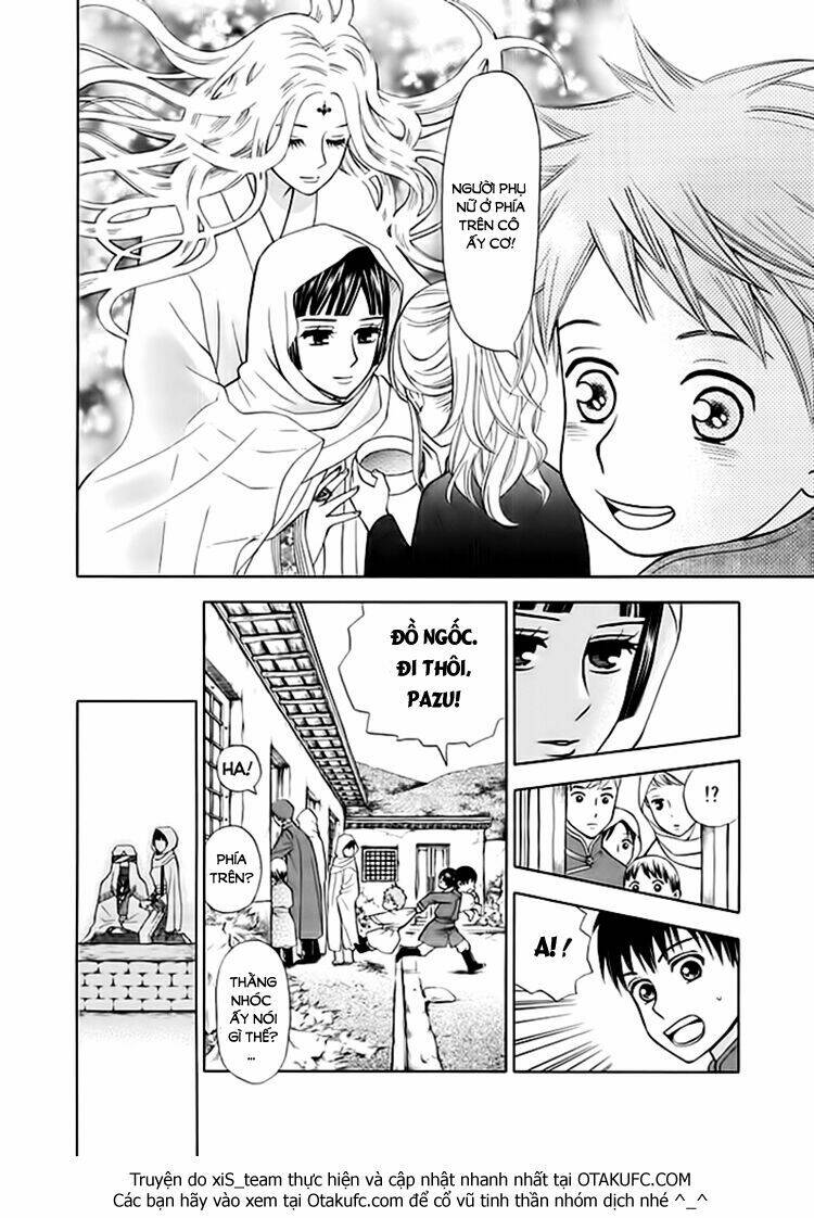 idea no hana chapter 1 8