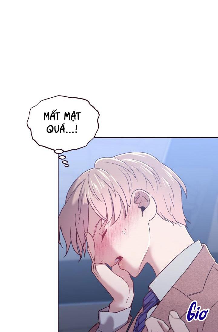 falling down chapter 8 67