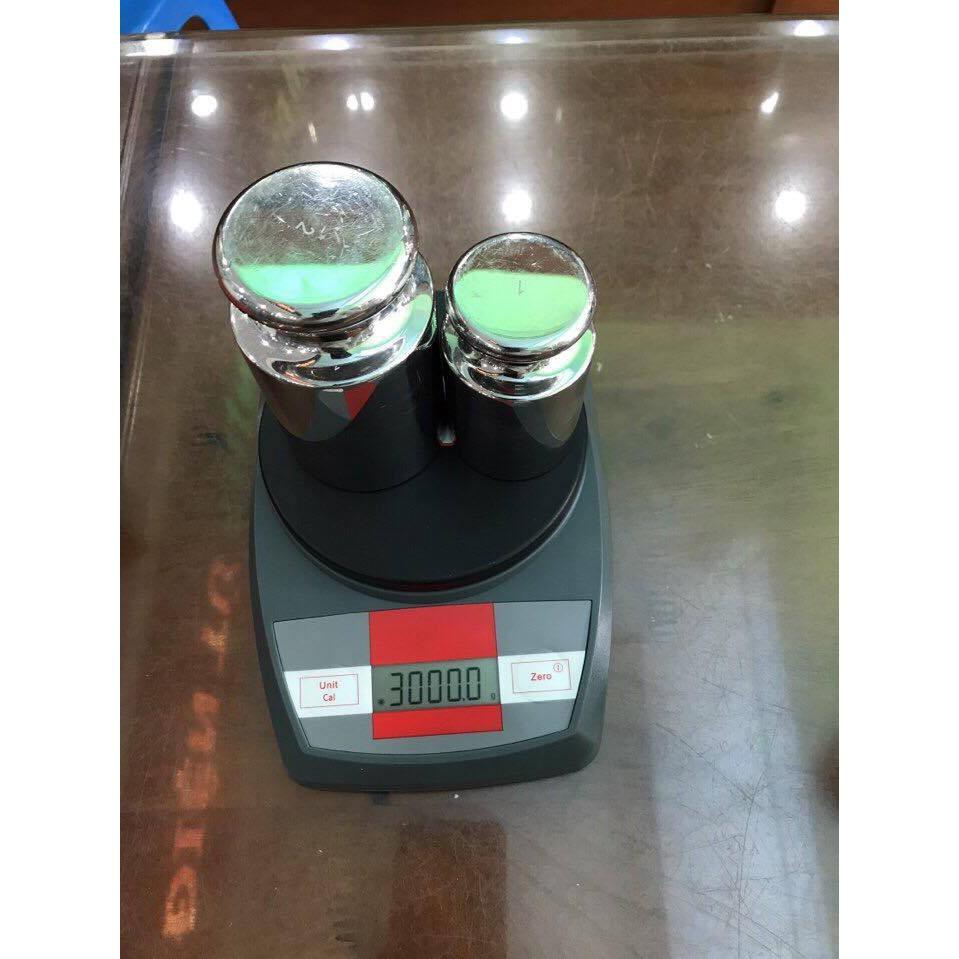 CÂN ĐIỆN TỬ OS - 2KG