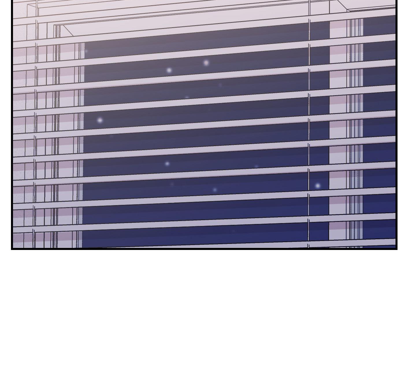 lãng mạn giả dối chapter 25 103