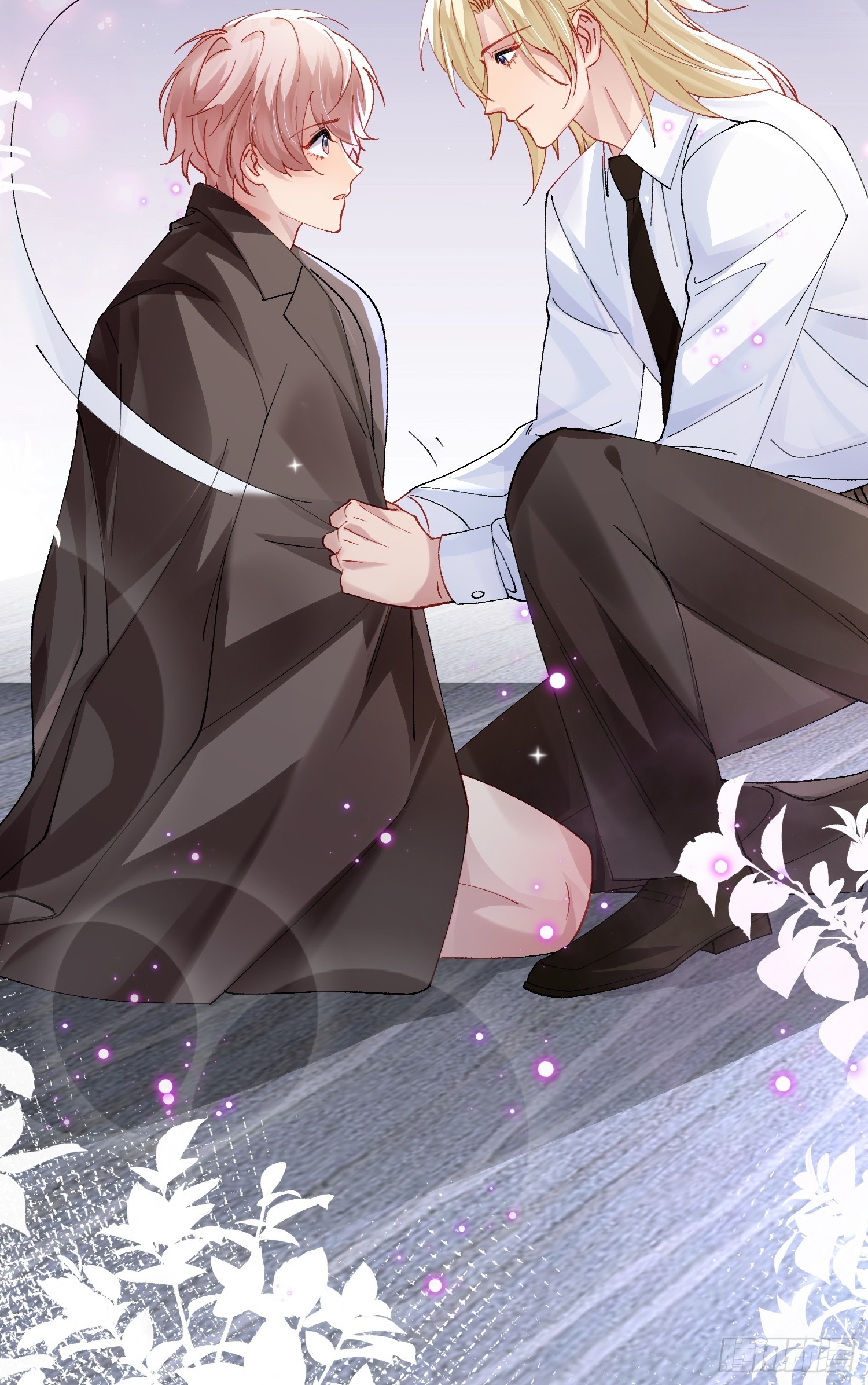 ỷ trên hiếp dưới chapter 18 30