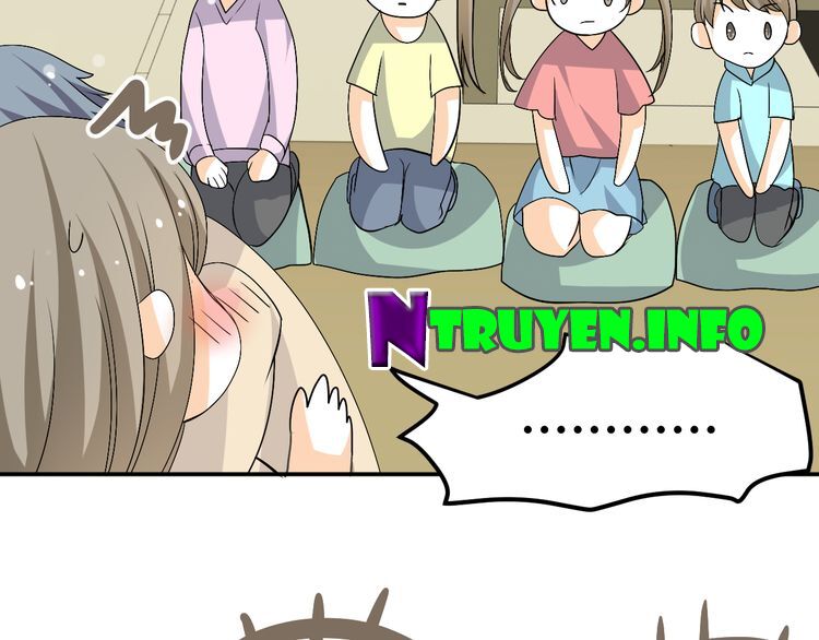 xuyên việt chi thiên tâm linh chapter 21.5 8