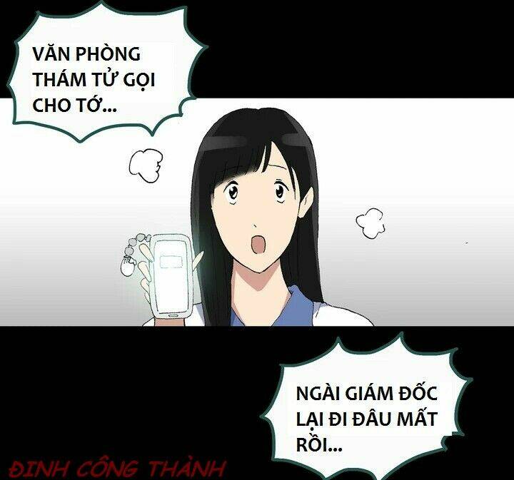 bút tiên chapter 10 42