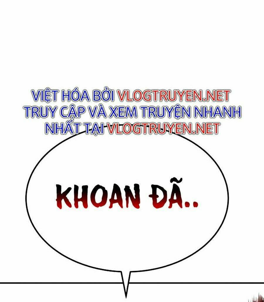 đặc vụ kim chapter 1 238