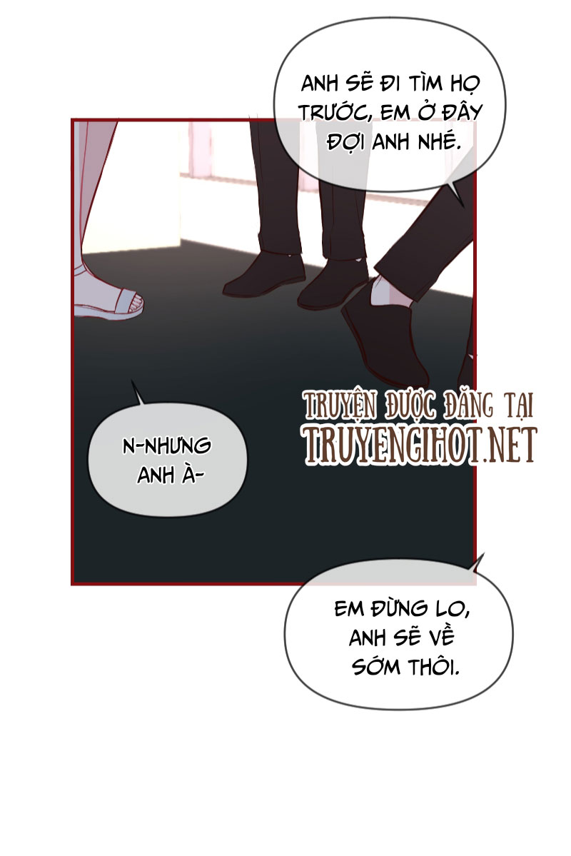 mù quáng vì yêu anh chapter 25 39