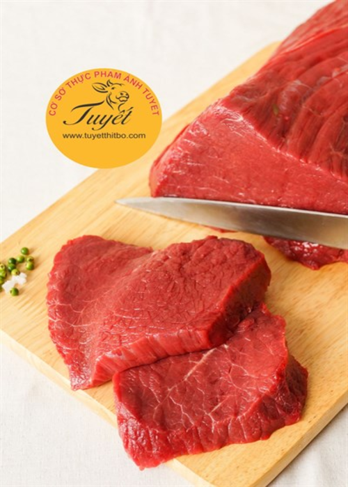 ĐÙI CỜ - 1KG