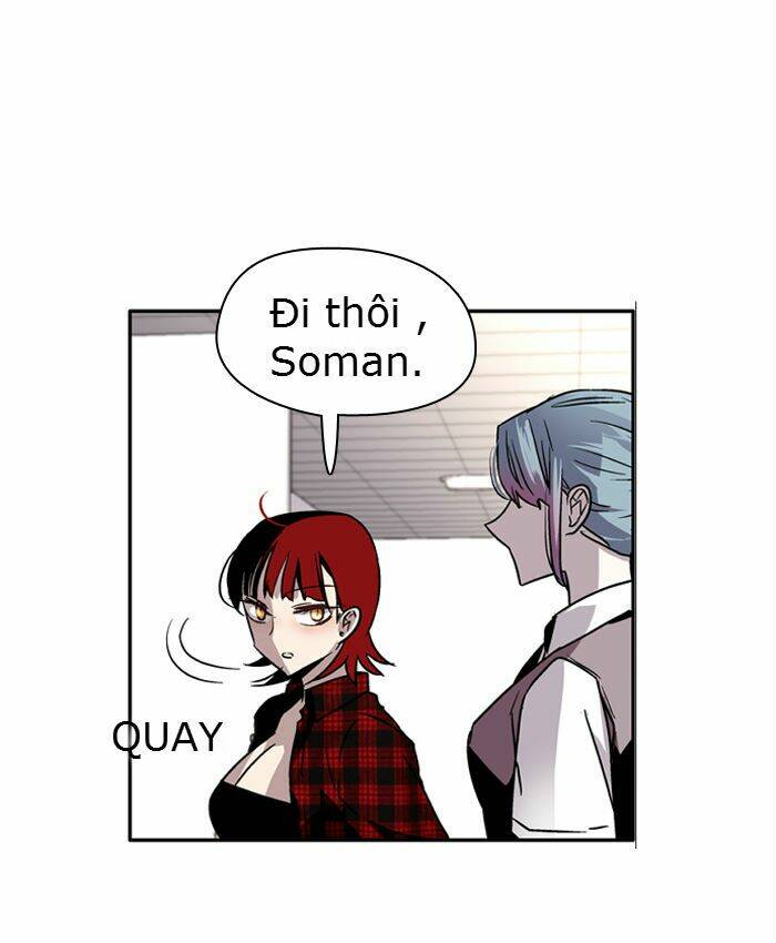 đôi mắt từ trái tim chapter 12 54