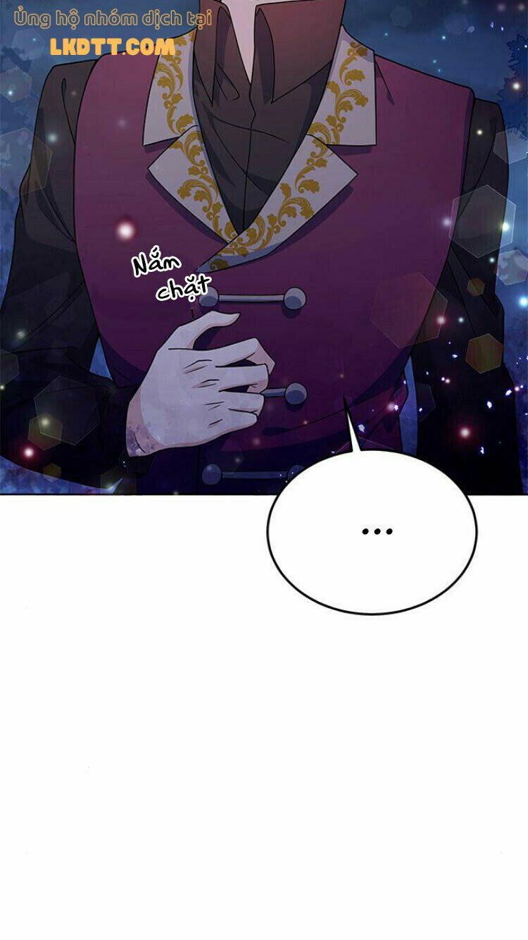 nữ hiệp trở về chapter 28 80