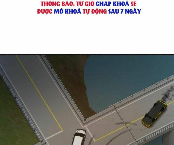 đặc vụ kim chapter 7.5 182