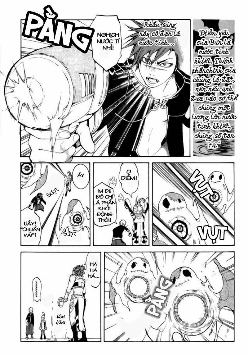 replica chapter 2 26