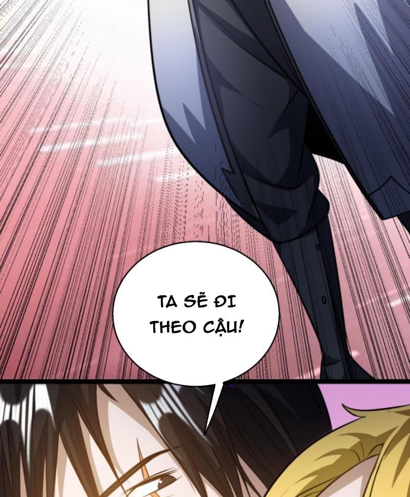 huyền huyễn: ta bắt đầu vô địch từ bại gia chapter 87 39