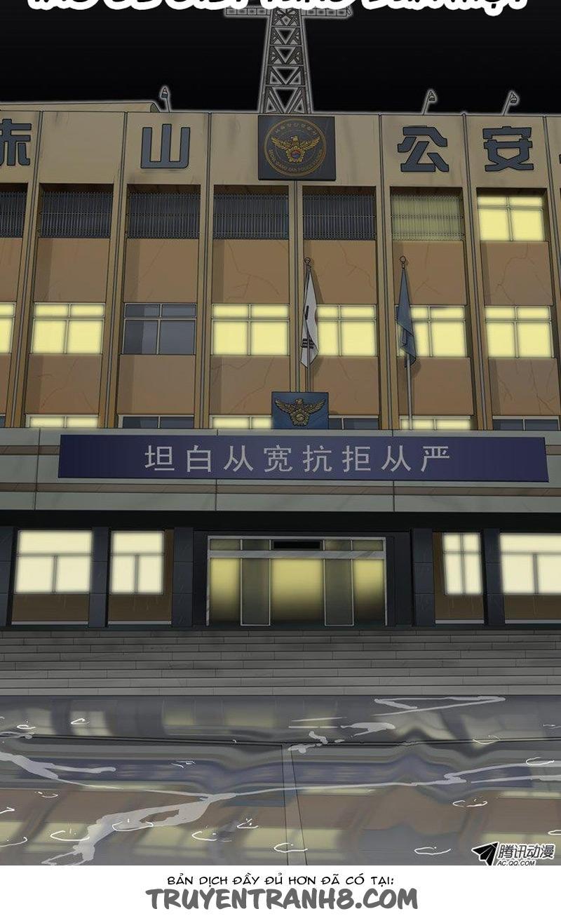 hồi sinh chapter 44 20