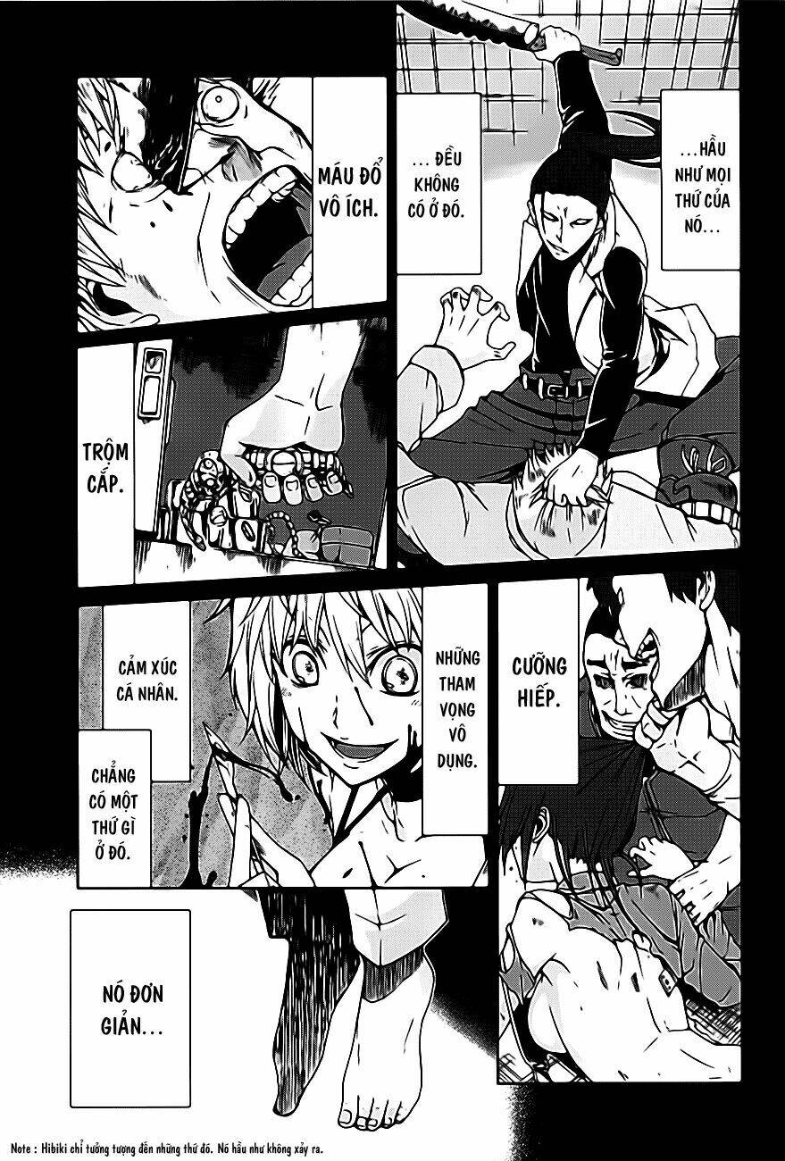 arachnid chapter 14 5