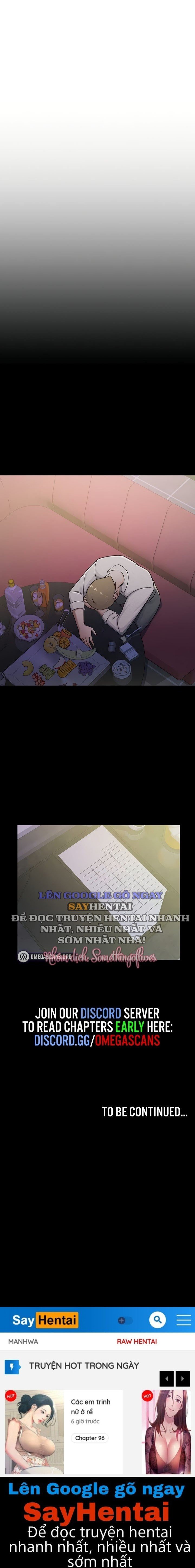 bạn gái thuê chapter 14 12