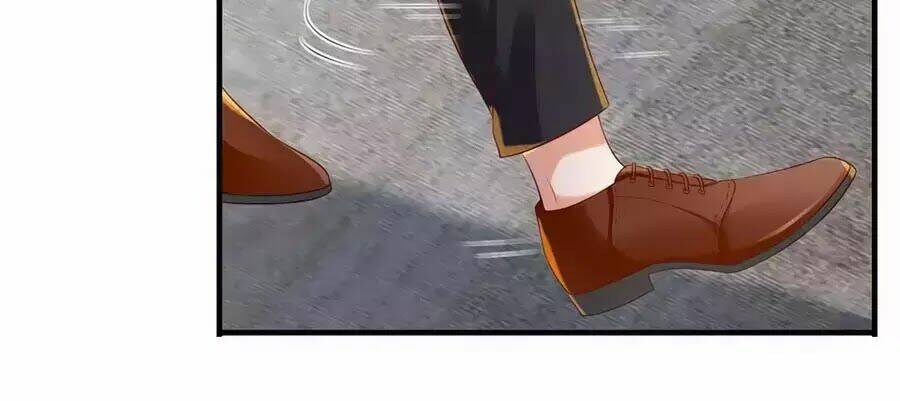 báo hệ nam hữu đích thiên tầng thao lộ chapter 40 28