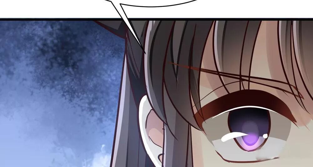 thái tử phi nhà ta thật hung hăng chapter 18 72