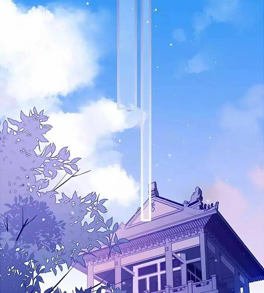 kiều nhi không nghe lời chapter 7 41