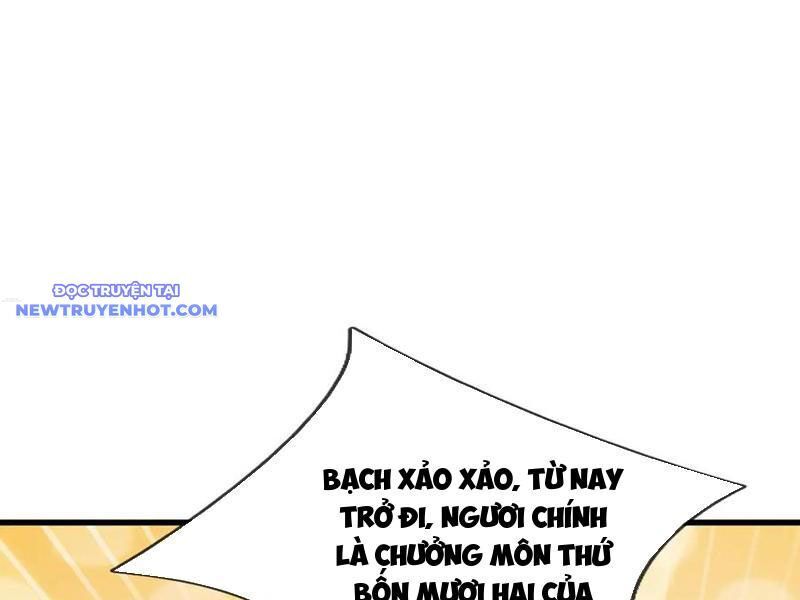 ngủ say vạn cổ: xuất thế đẩy ngang chư thiên chapter 46 72