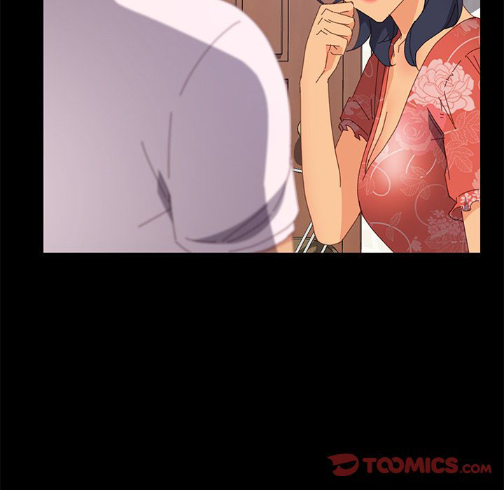 trợ lý chapter 24 79