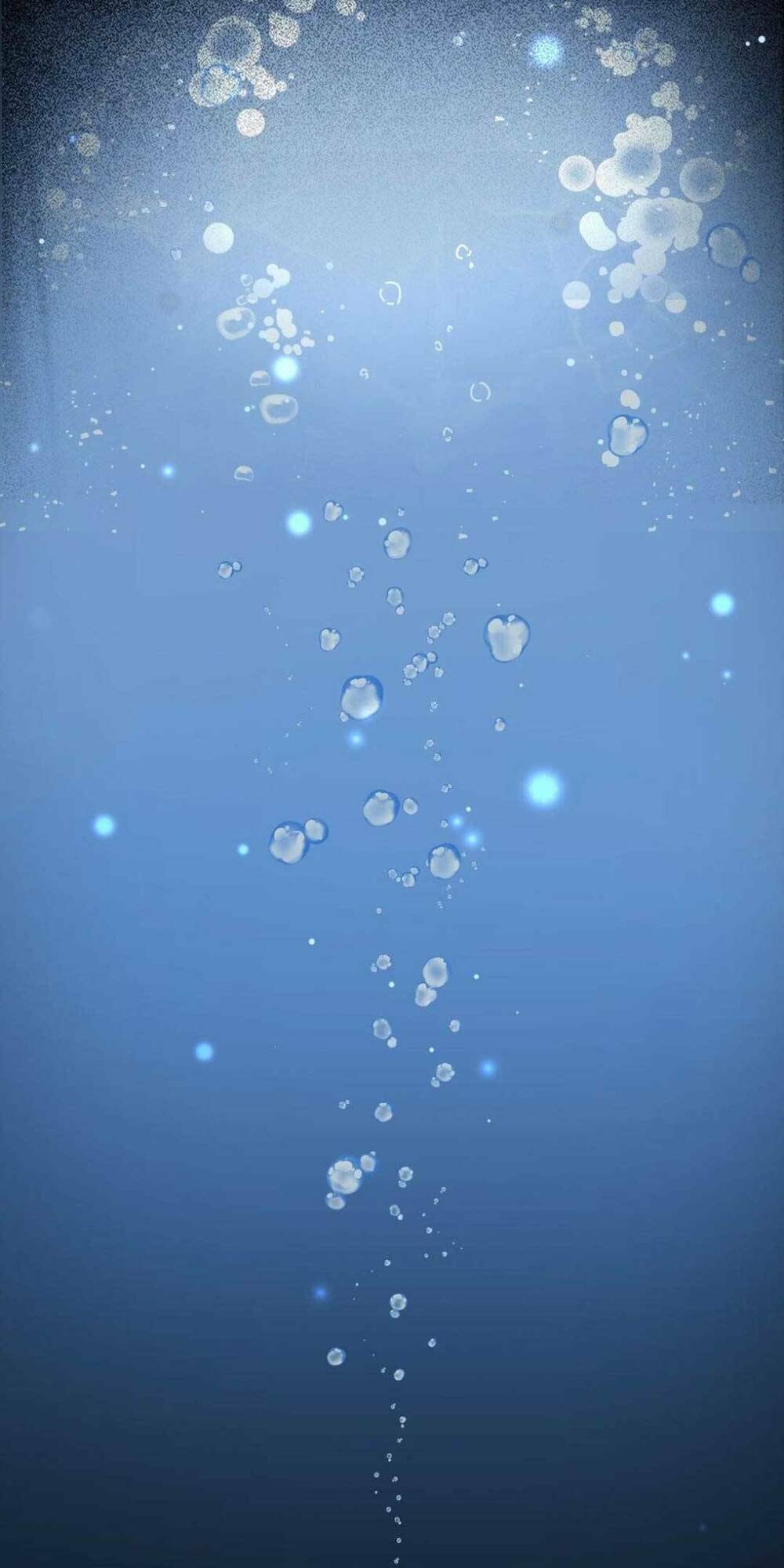 hôm nay thiên kim lại đi vả mặt chapter 1 20