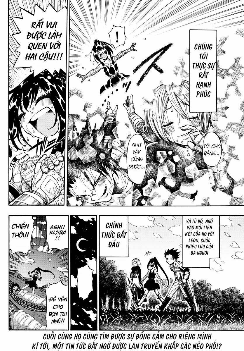 nemesis chapter 5 21