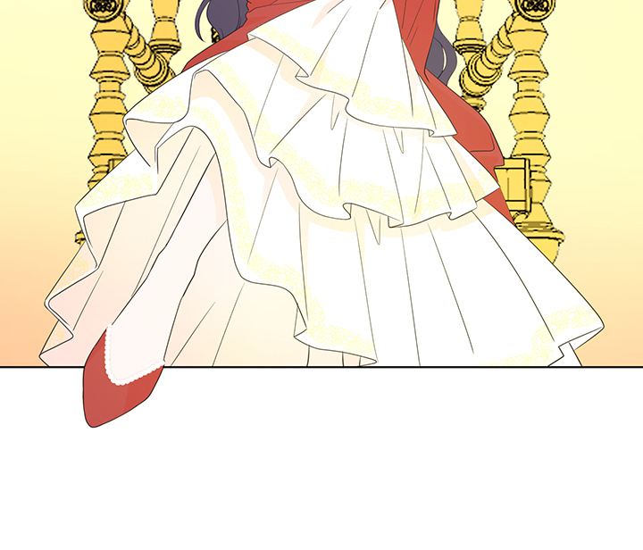 công chúa estel chapter 11 33