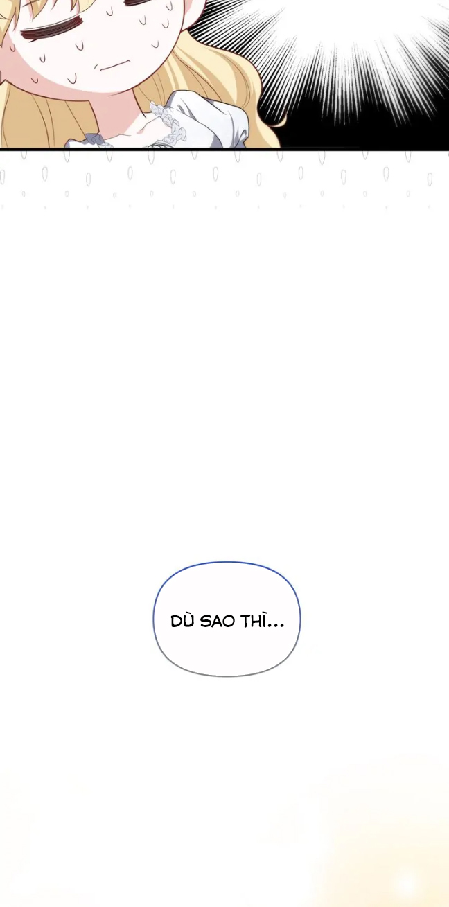 màn đêm tối của adeline chapter 77 68