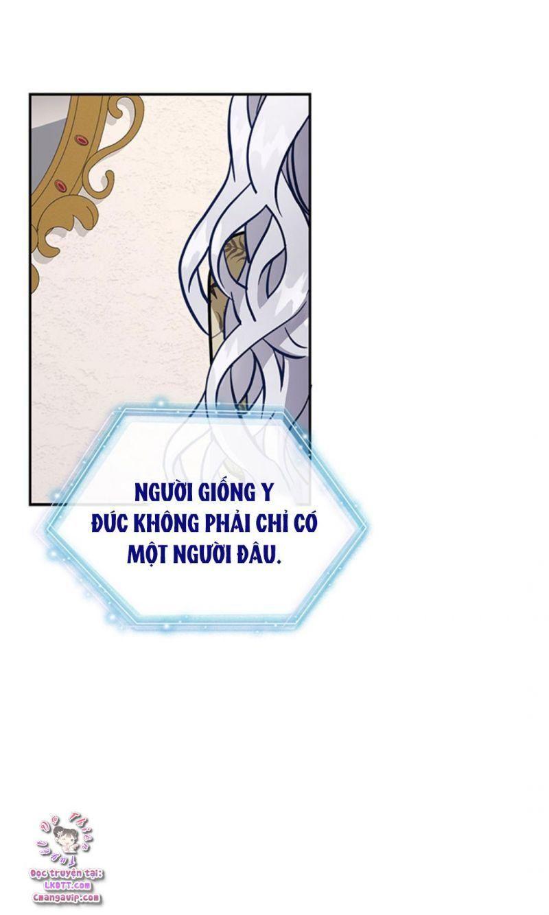 con gái chồng quá dễ thương chapter 20 22